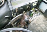 JD 1950 MC1 065 G423 OFM 11