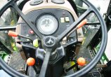 JD 1950 MC1 065 G423 OFM 12