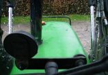 JD 1950 MC1 065 G423 OFM 13