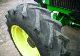 JD 1950 MC1 065 G423 OFM 15