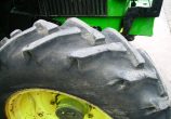 JD 1950 MC1 065 G423 OFM 16