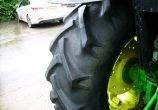 JD 1950 MC1 065 G423 OFM 18