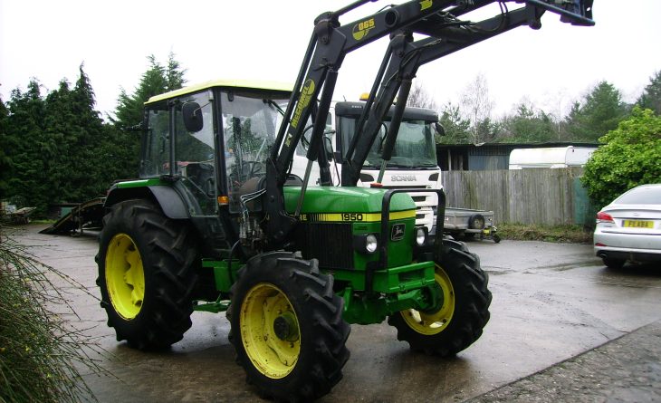 JD 1950 MC1 065 G423 OFM 4