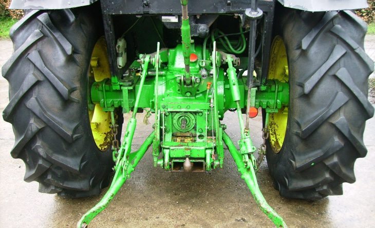 JD 1950 MC1 065 G423 OFM 6