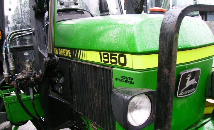 JD 1950 MC1 065 G423 OFM 7