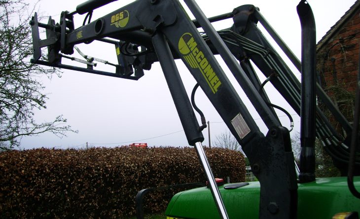 JD 1950 MC1 065 G423 OFM 8