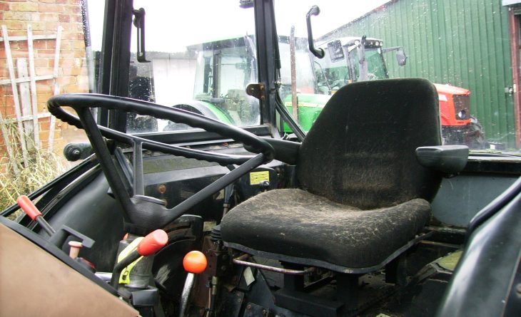 JD 1950 MC1 065 G423 OFM 10