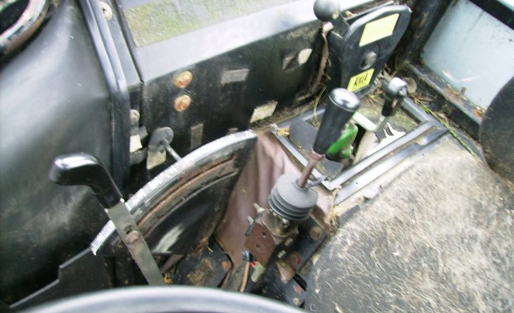 JD 1950 MC1 065 G423 OFM 11