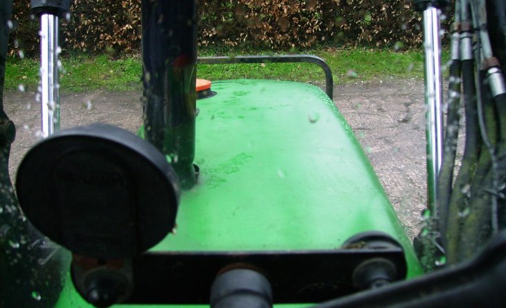 JD 1950 MC1 065 G423 OFM 13