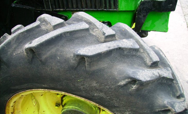 JD 1950 MC1 065 G423 OFM 16