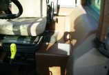 JD 2650 2 WD SG2 F188 MKS 7