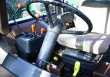 JD 2650 2 WD SG2 F188 MKS 8