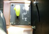JD 2650 2 WD SG2 F188 MKS 10