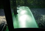 JD 2650 2 WD SG2 F188 MKS 11