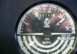 JD 2650 2 WD SG2 F188 MKS 13