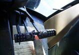 JD 2650 2 WD SG2 F188 MKS 15