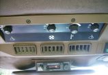 JD 2650 2 WD SG2 F188 MKS 16