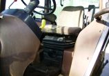 JD 2650 2 WD SG2 F188 MKS 18