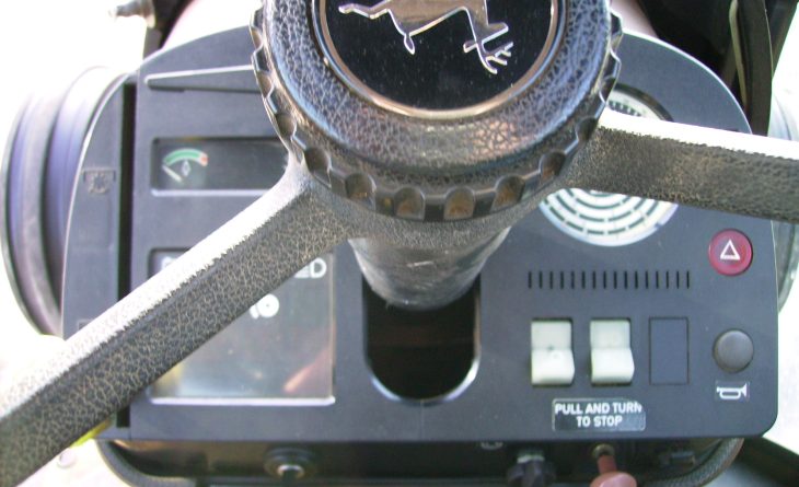 JD 2650 2 WD SG2 F188 MKS 12