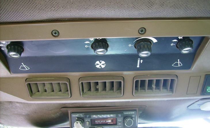 JD 2650 2 WD SG2 F188 MKS 16