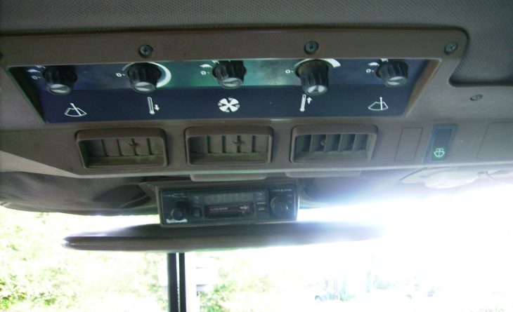 JD 3650 4 WD SG2 J786 NBW 11