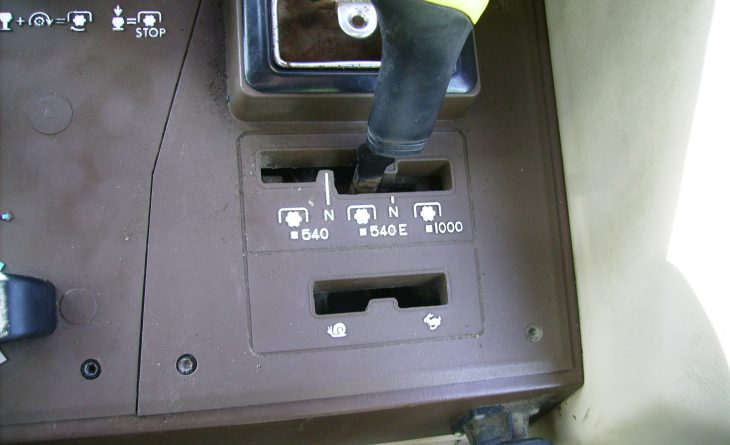 JD 6610 PQ JD661 DK51 KLV 18