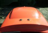 KUBOTA M110 GX 4 WD DX14 HTZ 11