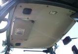 KUBOTA M110 GX 4 WD DX14 HTZ 16