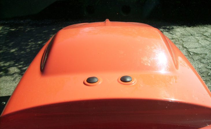 KUBOTA M110 GX 4 WD DX14 HTZ 11