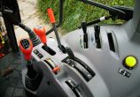 KUBOTA M4072 LA1365 SY70 NBF 13