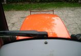 KUBOTA M4072 LA1365 SY70 NBF 15