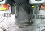 KUBOTA M4072 LA1365 SY70 NBF 19