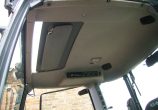 KUBOTA M4072 LA1365 SY70 NBF 21