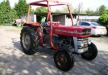 MF 148 2 WD 8 SP 601034 1