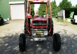 MF 148 2 WD 8 SP 601034 3