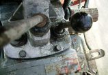 MF 148 2 WD 8 SP 601034 6