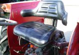 MF 148 2 WD 8 SP 601034 7