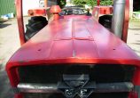 MF 148 2 WD 8 SP 601034 9