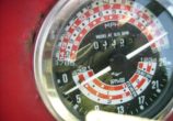 MF 148 2 WD 8 SP 601034 10