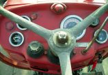 MF 148 2 WD 8 SP 601034 11