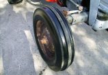 MF 148 2 WD 8 SP 601034 14