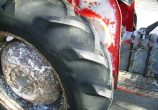 MF 148 2 WD 8 SP 601034 15