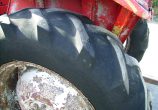 MF 148 2 WD 8 SP 601034 16