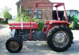 MF 148 2 WD 8 SP 601034 17