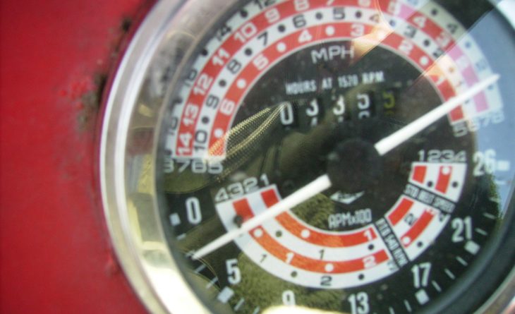 MF 148 2 WD 8 SP 601034 10