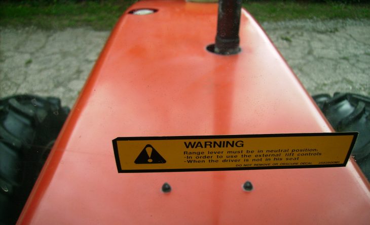 MF 3080 32 SPD FL H156 DEC 11