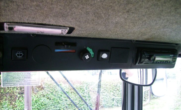 MF 3080 32 SPD FL H156 DEC 12
