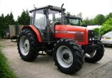 MF 4360 12 12 FE52 ARF 1
