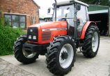 MF 4360 12 12 FE52 ARF 2