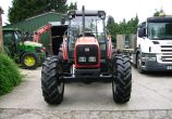 MF 4360 12 12 FE52 ARF 3